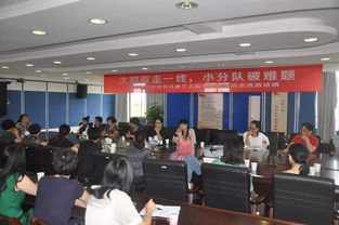 大腳板走一線，小分隊(duì)破難題——寧海縣文聯(lián)深入開(kāi)展農(nóng)村文藝工作現(xiàn)場(chǎng)指導(dǎo)服務(wù)活動(dòng)