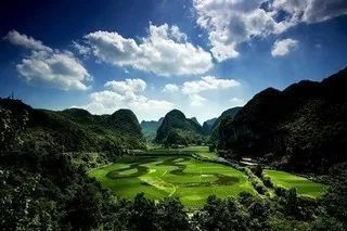 【車票銷售代理招募】2019錦繡江山全國(guó)景區(qū)旅游年票，攜手共創(chuàng)文旅收益風(fēng)口