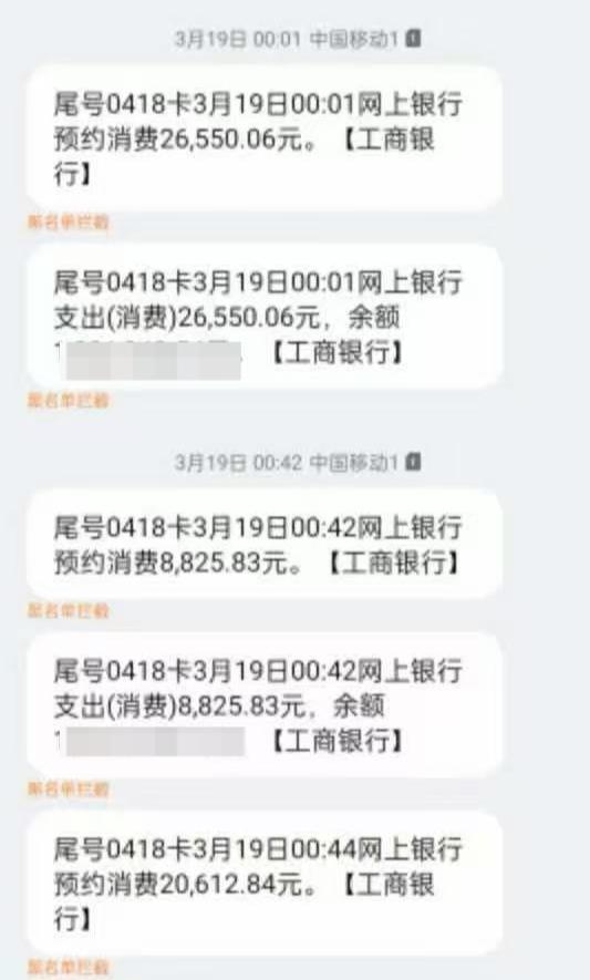 端午火車票明日開售，這份購票指南請收好